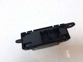 Recambio de modulo electronico para jeep compass (m7) 2020-2022 longitude fwd referencia OEM IAM 52126279  