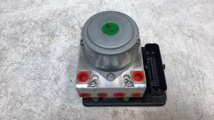 Recambio de abs para jeep compass (m7) 2020-2022 longitude fwd referencia OEM IAM 52219680  