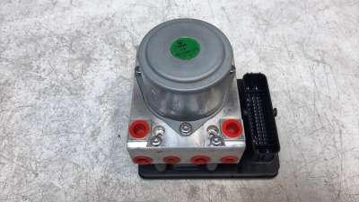Recambio de abs para jeep compass (m7) 2020-2022 longitude fwd referencia OEM IAM 52219680  