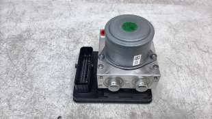 Recambio de abs para jeep compass (m7) 2020-2022 longitude fwd referencia OEM IAM 52219680   2