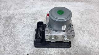 Recambio de abs para jeep compass (m7) 2020-2022 longitude fwd referencia OEM IAM 52219680  
