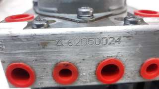 Recambio de abs para jeep compass (m7) 2020-2022 longitude fwd referencia OEM IAM 52219680  