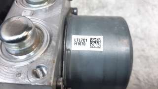 Recambio de abs para jeep compass (m7) 2020-2022 longitude fwd referencia OEM IAM 52219680  