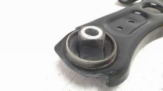 Recambio de brazo suspension delantero derecho para jeep compass (m7) 2020-2022 longitude fwd referencia OEM IAM 51961340  