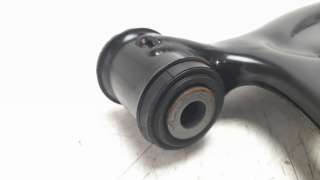 Recambio de brazo suspension delantero derecho para jeep compass (m7) 2020-2022 longitude fwd referencia OEM IAM 51961340  