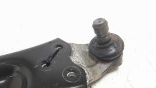 Recambio de brazo suspension delantero derecho para jeep compass (m7) 2020-2022 longitude fwd referencia OEM IAM 51961340  