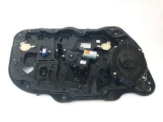 Recambio de elevalunas delantero izquierdo para jeep compass (m7) 2020-2022 longitude fwd referencia OEM IAM 52197683  