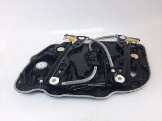 Recambio de elevalunas delantero izquierdo para jeep compass (m7) 2020-2022 longitude fwd referencia OEM IAM 52197683  