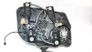 Recambio de elevalunas trasero derecho para jeep compass (m7) 2020-2022 longitude fwd referencia OEM IAM 68243944AA  
