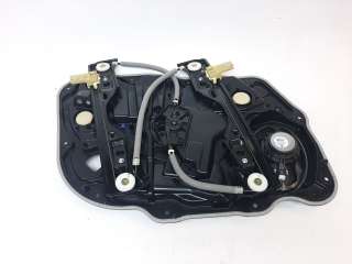 Recambio de elevalunas delantero derecho para jeep compass (m7) 2020-2022 longitude fwd referencia OEM IAM 52197681  