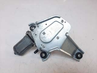 Recambio de motor limpia trasero para jeep compass (m7) 2020-2022 longitude fwd referencia OEM IAM 52161258  