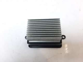 Recambio de resistencia calefaccion para jeep compass (m7) 2020-2022 longitude fwd referencia OEM IAM MR017600 MR017600 