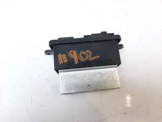 Recambio de resistencia calefaccion para jeep compass (m7) 2020-2022 longitude fwd referencia OEM IAM MR017600 MR017600 