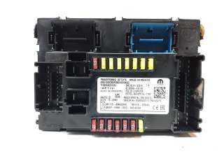 Recambio de caja reles / fusibles para jeep compass (m7) 2020-2022 longitude fwd referencia OEM IAM 50160503 50160503 