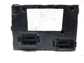 Recambio de caja reles / fusibles para jeep compass (m7) 2020-2022 longitude fwd referencia OEM IAM 50160503 50160503 