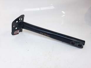 Recambio de punta chasis delantera para jeep compass (m7) 2020-2022 longitude fwd referencia OEM IAM 53412345 53412345 