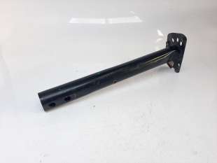 Recambio de punta chasis delantera para jeep compass (m7) 2020-2022 longitude fwd referencia OEM IAM 53412345 53412345  2