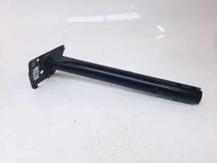 Recambio de punta chasis delantera para jeep compass (m7) 2020-2022 longitude fwd referencia OEM IAM 53412346  