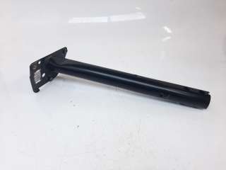 Recambio de punta chasis delantera para jeep compass (m7) 2020-2022 longitude fwd referencia OEM IAM 53412346  