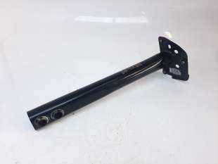 Recambio de punta chasis delantera para jeep compass (m7) 2020-2022 longitude fwd referencia OEM IAM 53412346   2