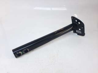Recambio de punta chasis delantera para jeep compass (m7) 2020-2022 longitude fwd referencia OEM IAM 53412346  