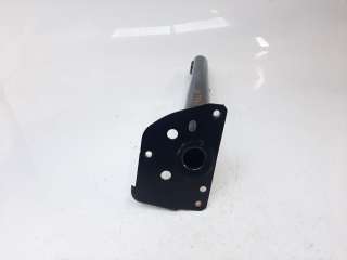 Recambio de punta chasis delantera para jeep compass (m7) 2020-2022 longitude fwd referencia OEM IAM 53412346  