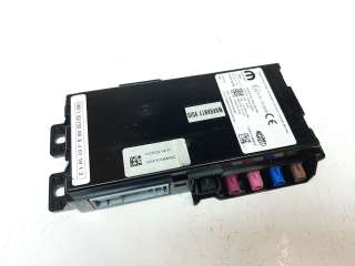 Recambio de modulo electronico para jeep compass (m7) 2020-2022 longitude fwd referencia OEM IAM 52212940 52212940 