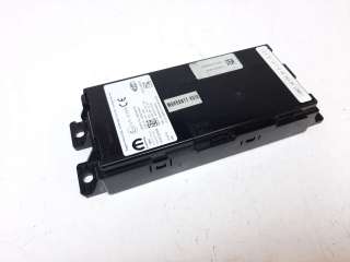 Recambio de modulo electronico para jeep compass (m7) 2020-2022 longitude fwd referencia OEM IAM 52212940 52212940 