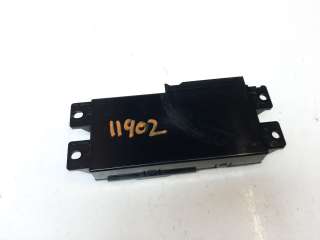 Recambio de modulo electronico para jeep compass (m7) 2020-2022 longitude fwd referencia OEM IAM 52212940 52212940 