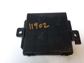 Recambio de modulo electronico para jeep compass (m7) 2020-2022 longitude fwd referencia OEM IAM 50151458 50151458 
