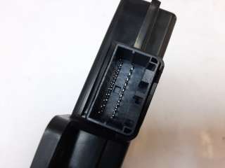 Recambio de modulo electronico para jeep compass (m7) 2020-2022 longitude fwd referencia OEM IAM 50151458 50151458 