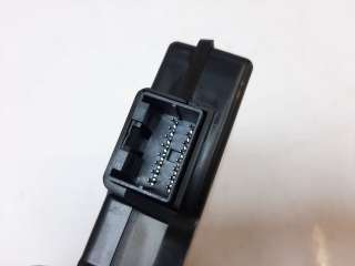 Recambio de modulo electronico para jeep compass (m7) 2020-2022 longitude fwd referencia OEM IAM 50151458 50151458 