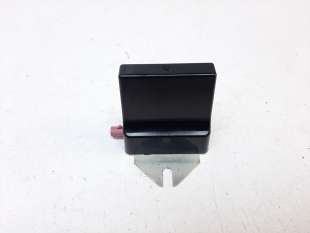 Recambio de modulo electronico para jeep compass (m7) 2020-2022 longitude fwd referencia OEM IAM 53479818  