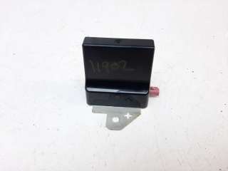 Recambio de modulo electronico para jeep compass (m7) 2020-2022 longitude fwd referencia OEM IAM 53479818  