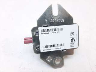 Recambio de modulo electronico para jeep compass (m7) 2020-2022 longitude fwd referencia OEM IAM 53479818  