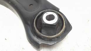 Recambio de brazo suspension delantero izquierdo para jeep compass (m7) 2020-2022 longitude fwd referencia OEM IAM 5196134   2