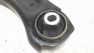 Recambio de brazo suspension delantero izquierdo para jeep compass (m7) 2020-2022 longitude fwd referencia OEM IAM 5196134  