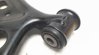 Recambio de brazo suspension delantero izquierdo para jeep compass (m7) 2020-2022 longitude fwd referencia OEM IAM 5196134  
