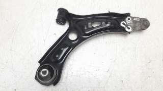 Recambio de brazo suspension delantero izquierdo para jeep compass (m7) 2020-2022 longitude fwd referencia OEM IAM 5196134  