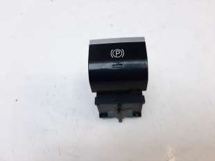 Recambio de palanca freno para jeep compass (m7) 2020-2022 longitude fwd referencia OEM IAM 60949773 60949773 