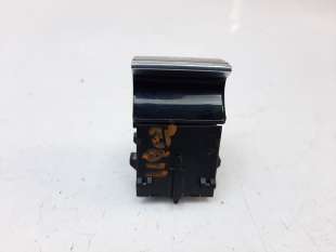 Recambio de palanca freno para jeep compass (m7) 2020-2022 longitude fwd referencia OEM IAM 60949773 60949773  2