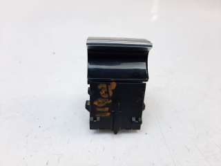 Recambio de palanca freno para jeep compass (m7) 2020-2022 longitude fwd referencia OEM IAM 60949773 60949773 