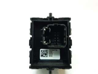 Recambio de palanca freno para jeep compass (m7) 2020-2022 longitude fwd referencia OEM IAM 60949773 60949773 