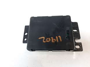 Recambio de modulo electronico para jeep compass (m7) 2020-2022 longitude fwd referencia OEM IAM 52215275 52215275  2