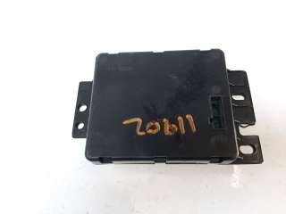 Recambio de modulo electronico para jeep compass (m7) 2020-2022 longitude fwd referencia OEM IAM 52215275 52215275 