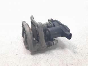 Recambio de pinza de freno trasera derecha para jeep compass (m7) 2020-2022 longitude fwd referencia OEM IAM 68338708AA   2