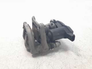 Recambio de pinza de freno trasera derecha para jeep compass (m7) 2020-2022 longitude fwd referencia OEM IAM 68338708AA  