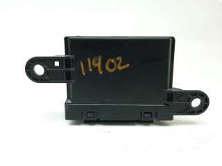 Recambio de modulo electronico para jeep compass (m7) 2020-2022 longitude fwd referencia OEM IAM 52212009 52212009 