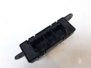 Recambio de modulo electronico para jeep compass (m7) 2020-2022 longitude fwd referencia OEM IAM 52212009 52212009 