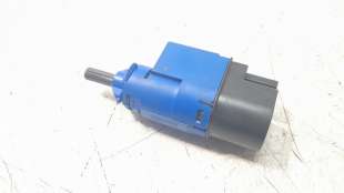 Recambio de interruptor para dacia sandero 2012- stepway referencia OEM IAM 253256730R  